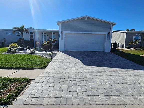 2nd image of 2643 Pier Dr #4038