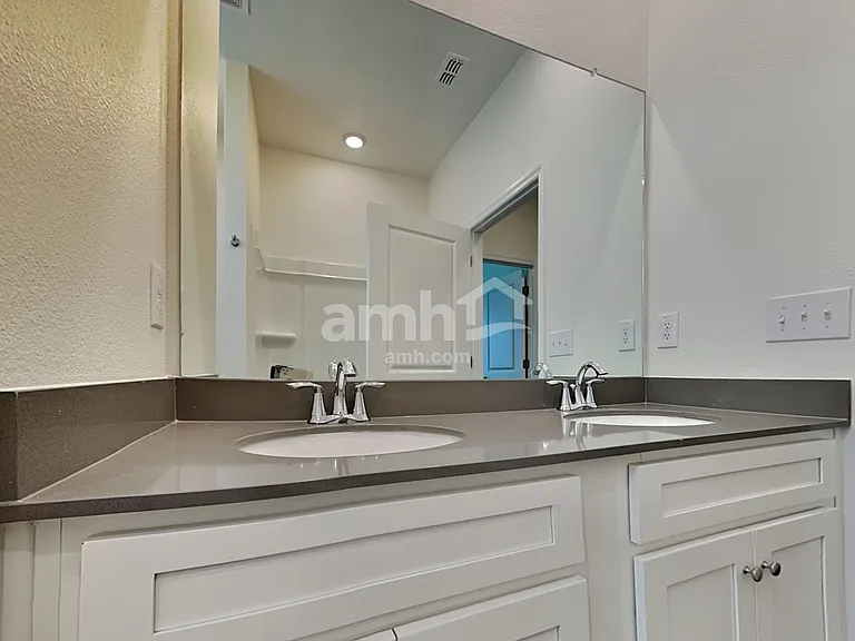 6355 Emerald Hills Way — Photo 24