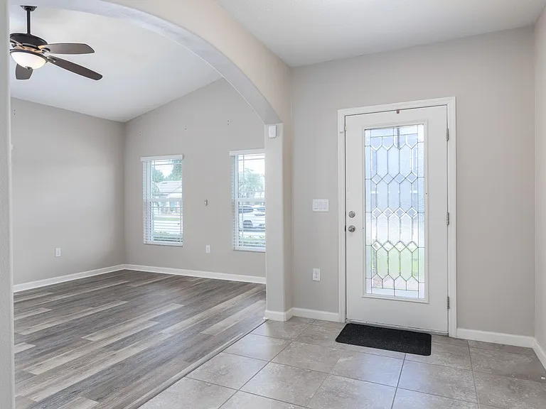 4105 Harvest Cir — Photo 4