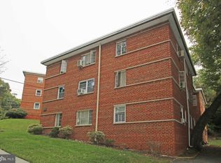 2315 Altamont Pl SE APT 101, Washington, DC 20020