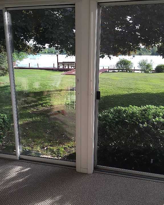 1st image of 122 Mitchell Dr