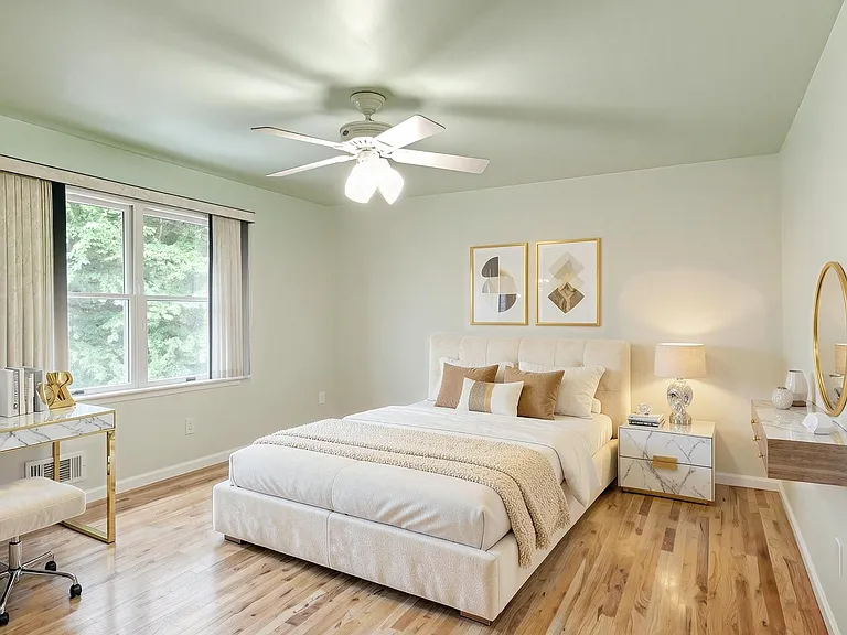 281 Kinnelon Rd — Photo 25