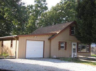 70710 Edison St, Niles, MI 49120