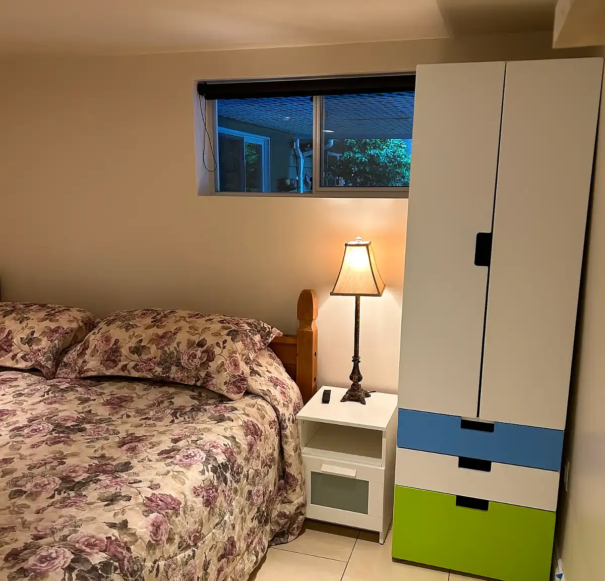 1 bed, 764 sqft, $2,195 — Photo 3