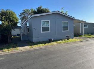 4210 Bunker Hill Ln, North Highlands, CA