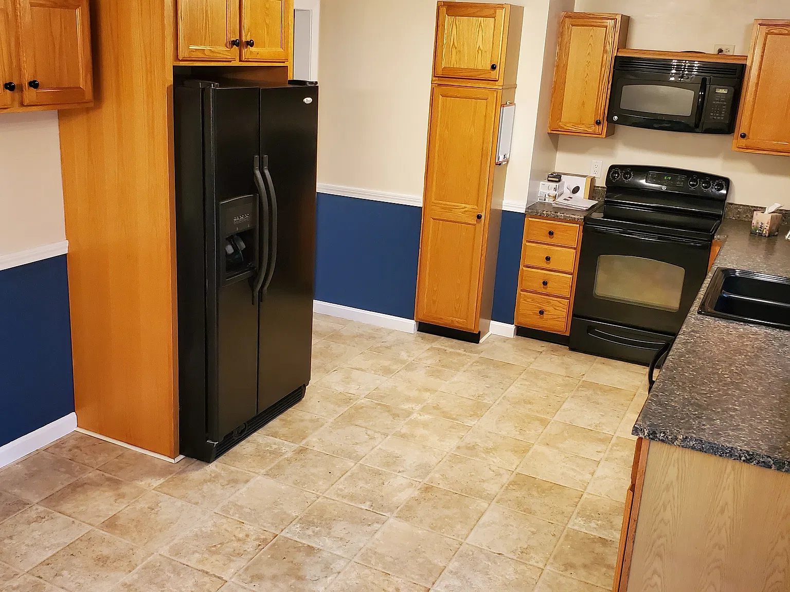A Family Haven — Photo 4
