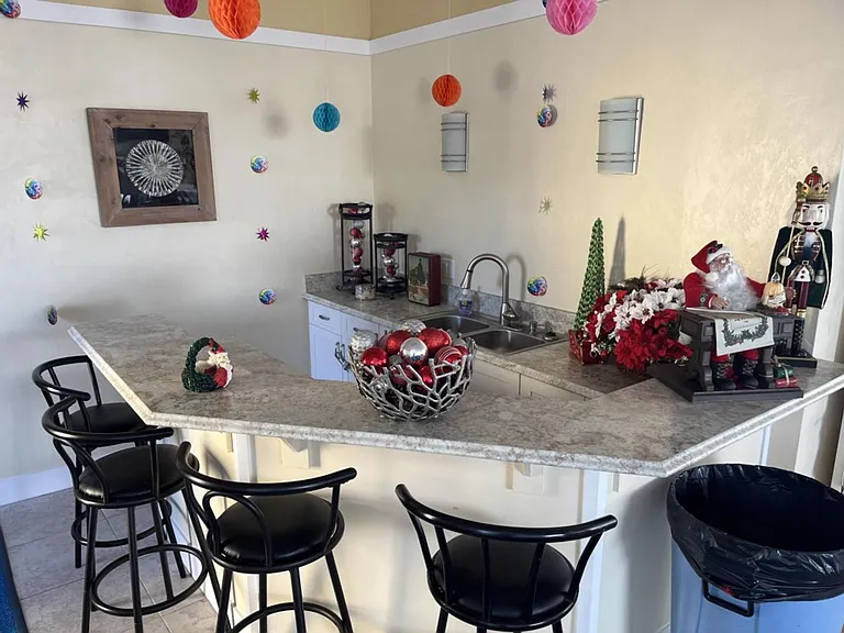 1429 N Atlantic Ave #138 — Photo 20