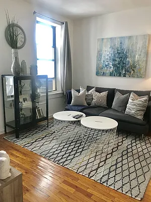 Rented by Zumper Inc | media 11