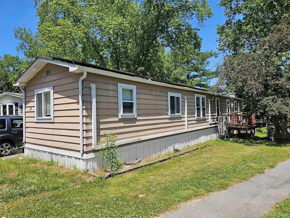 1st image of 57 Sheafe Rd