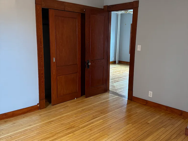 671 Rimmon St #1 — Photo 13