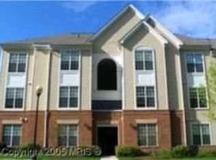 12901 Alton Sq APT 303, Herndon, VA 20170