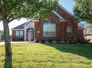 1218 Coastal Dr, Garland, TX 75043