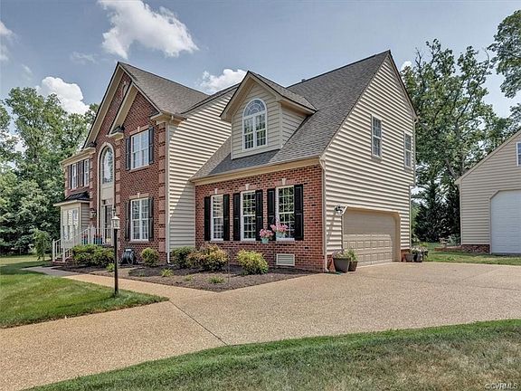 3rd image of 3416 Katy Brooke Ct
