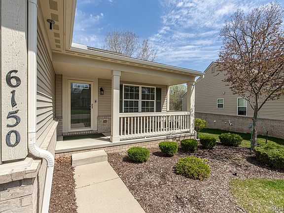 4th image of 6150 Timberstone Way