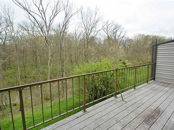 5th image of 1630 Shady Cove Ln