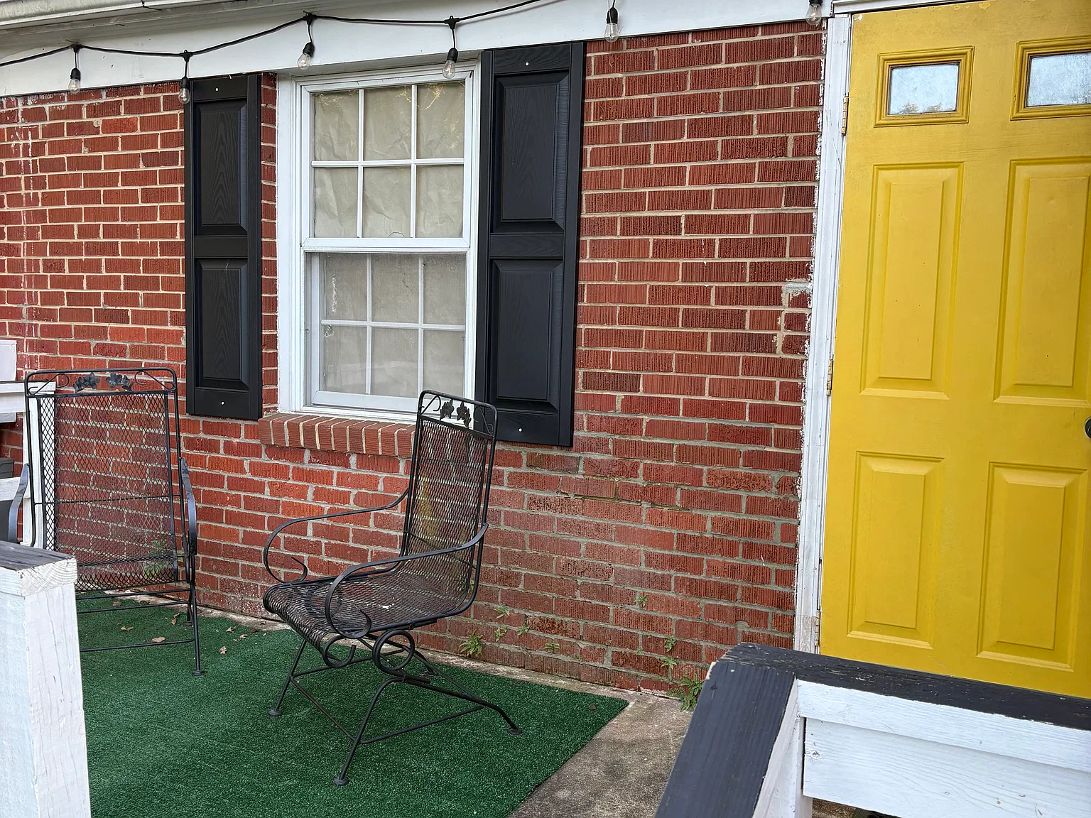 2 bed, 700 sqft, $1,250 — Photo 2