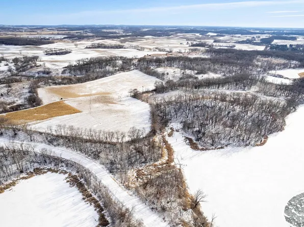 X 200th St, Battle Lake, MN 56515