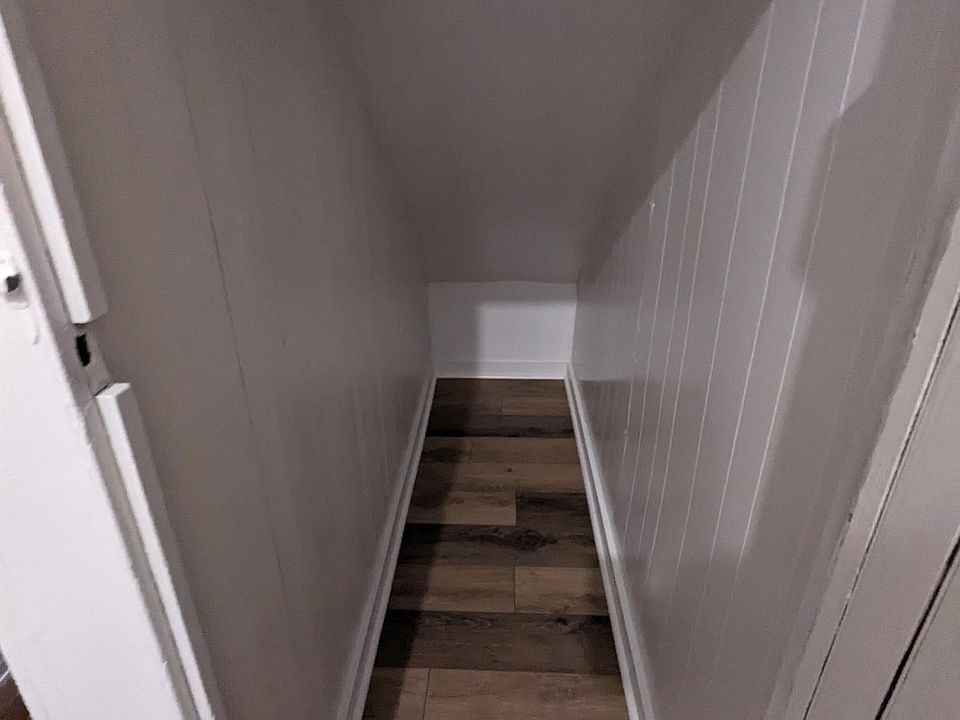 1st image of 135 S Cherry St APT 1