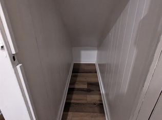 135 S Cherry St APT 1, Richmond, VA 23220