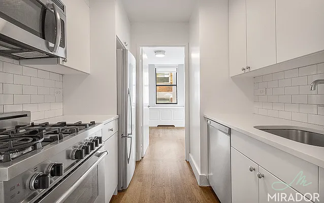 Rented by Mirador Real Estate | media 18