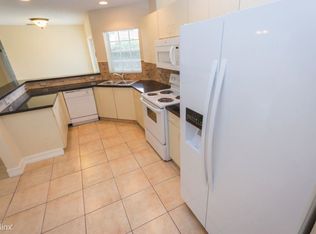 4173 NW 54th St, Coconut Creek, FL 33073