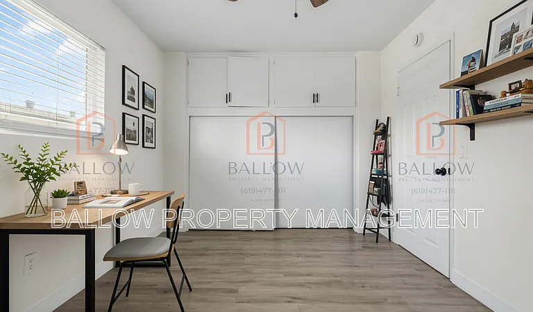 457B Smith Ave — Photo 9