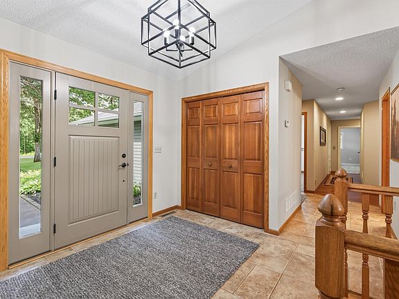 3rd image of 25965 141st St NW