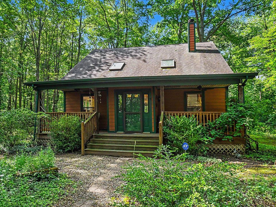 1st image of 13189 Three Oaks Rd