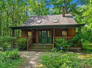 13189 Three Oaks Rd, Sawyer, MI 49125