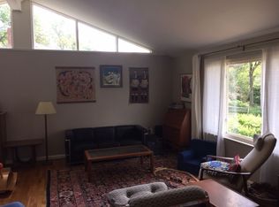 5005 Regency Pl, Alexandria, VA 22304