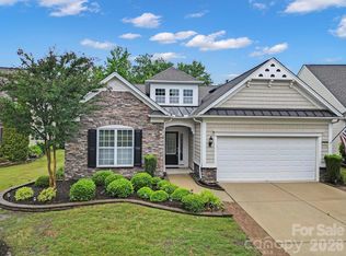 2180 Hartwell Ln, Indian Land, SC 29707