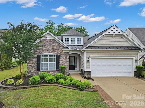 2180 Hartwell Ln, Indian Land, SC 29707