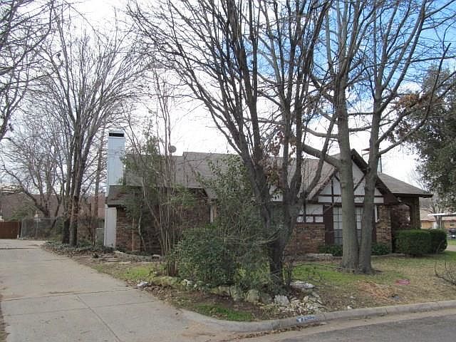 1st image of 2534 Indigo Ln