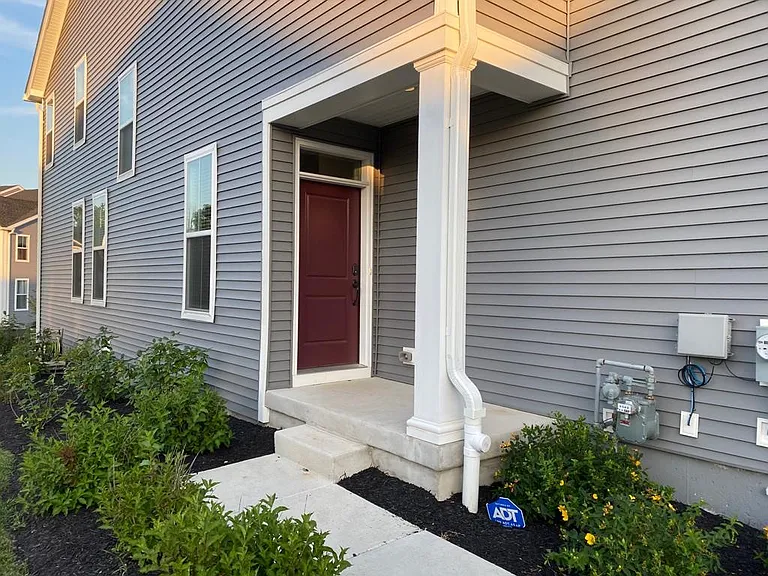 25 Sassafras Ln — Photo 2