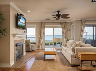 1441 Old Chapin Rd APT 133, Lexington, SC 29072