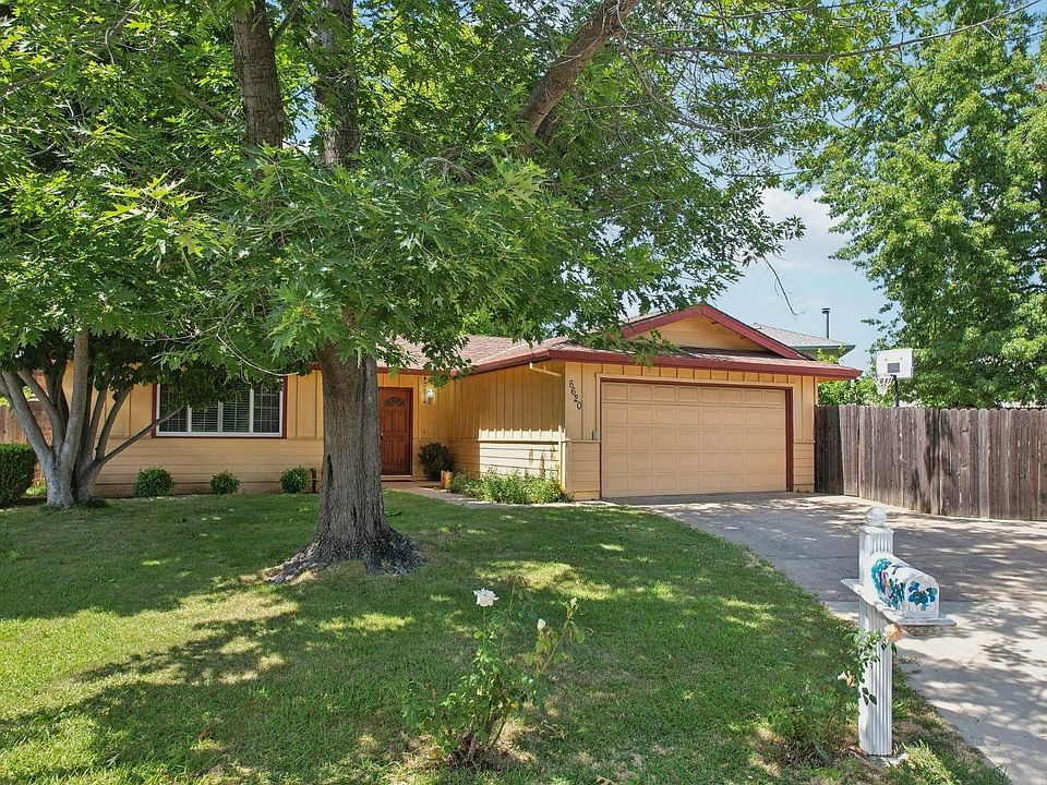 1st image of 6620 Verhoeven Ct