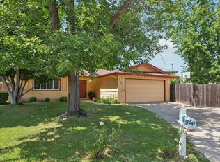 6620 Verhoeven Ct, Citrus Heights, CA 95610