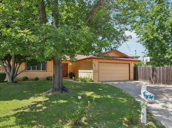 6620 Verhoeven Ct, Citrus Heights, CA 95610