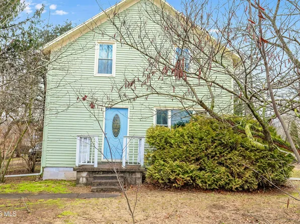 1402 S Crissey Rd, Holland, OH 43528