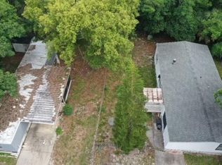 6638 Char Ln, New Port Richey, FL 34653