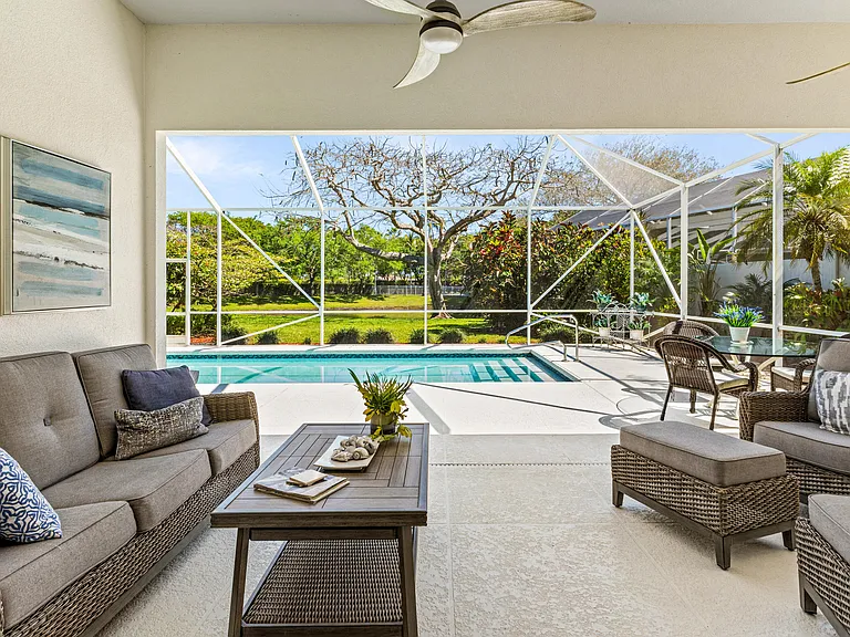 4983 Garden Dr — Photo 23
