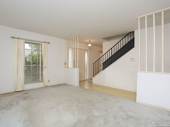 5th image of 8807 Angel Valley