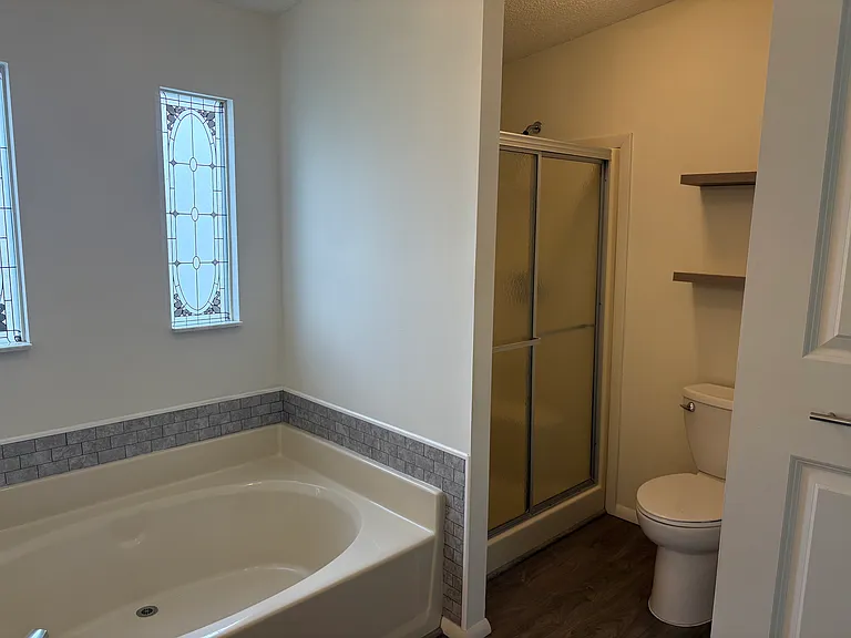 1715 Hilton Head Blvd — Photo 11