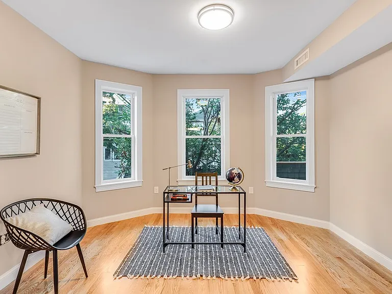 6 Greenleaf Ave #2 — Photo 11