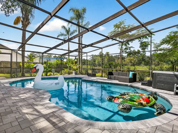 (undisclosed Address), Brandon, FL 33510