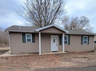 312 B Minch St S, Pekin, IL
