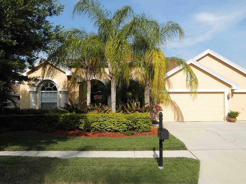 1st image of 23448 Gracewood Cir