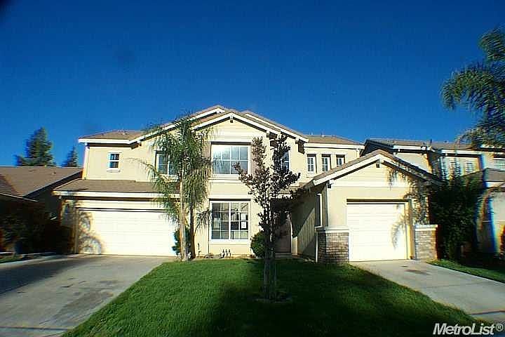 1st image of 9823 Palazzo Dr