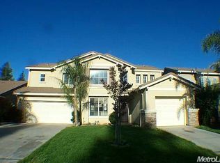 9823 Palazzo Dr, Stockton, CA 95212
