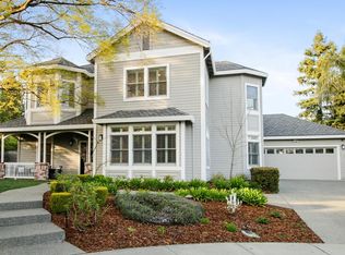 2145 Everglades Pl, Davis, CA